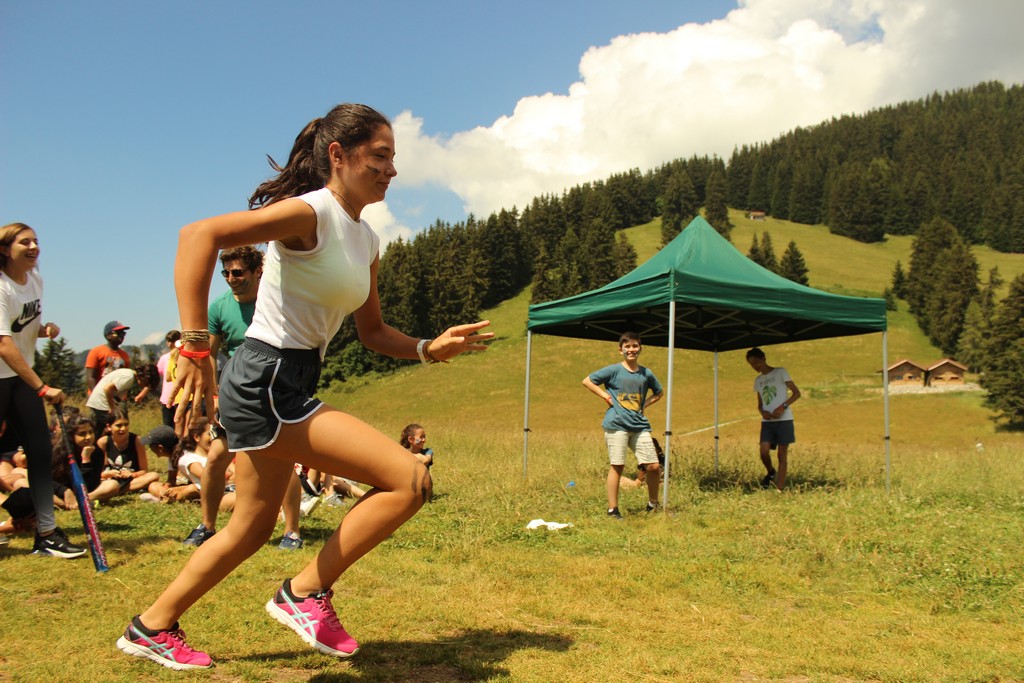 Village Camps International Summer Camp Leysin, Switzerland 2025-08-09 https://www.villagecamps.com/journals_admin/images/2060-1178-IMG_1400.jpg