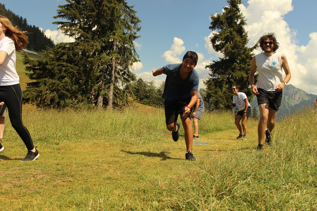 Village Camps International Summer Camp Leysin, Switzerland 2025-08-09 https://www.villagecamps.com/journals_admin/images/2060-1180-IMG_1374.jpg