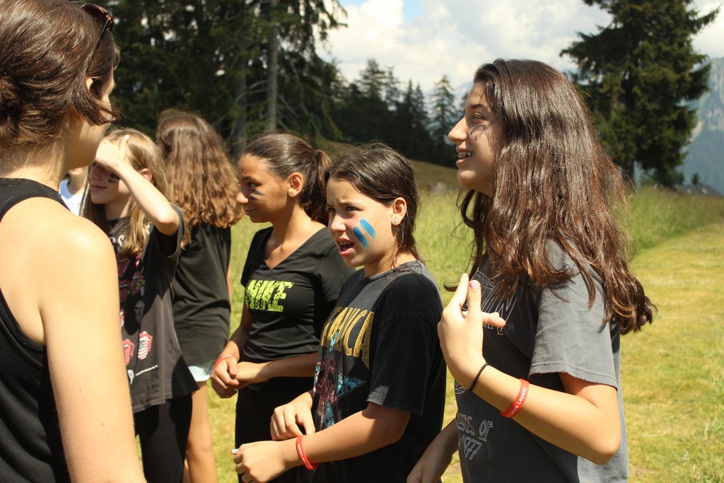 Village Camps International Summer Camp Leysin, Switzerland 2026-08-15 https://www.villagecamps.com/journals_admin/images/2060-1183-IMG_1452.jpg Village Camps International Summer Camp Leysin, Switzerland 2026-08-15 https://www.villagecamps.com/journals_admin/images/2060-1183-IMG_1452.jpg