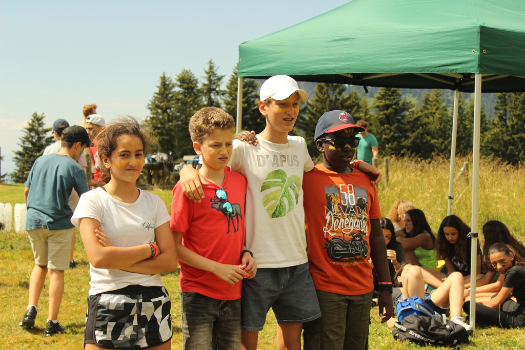 Village Camps International Summer Camp Leysin, Switzerland 2026-08-15 https://www.villagecamps.com/journals_admin/images/2060-1186-IMG_1483.jpg Village Camps International Summer Camp Leysin, Switzerland 2026-08-15 https://www.villagecamps.com/journals_admin/images/2060-1186-IMG_1483.jpg