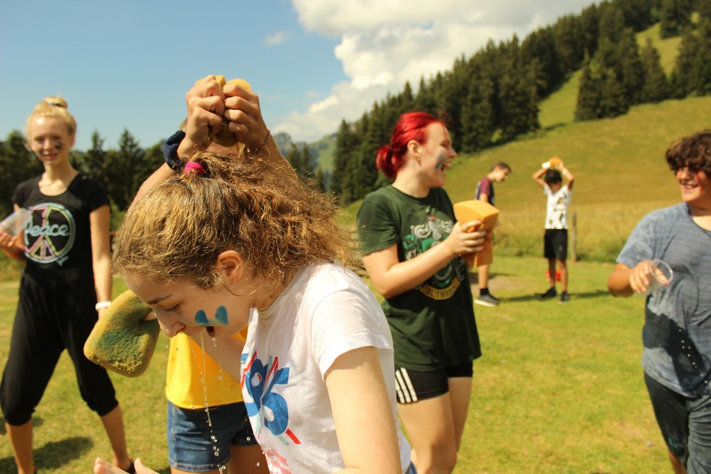 Village Camps International Summer Camp Leysin, Switzerland 2025-08-09 https://www.villagecamps.com/journals_admin/images/2060-1187-IMG_1514.jpg Village Camps International Summer Camp Leysin, Switzerland 2025-08-09 https://www.villagecamps.com/journals_admin/images/2060-1187-IMG_1514.jpg