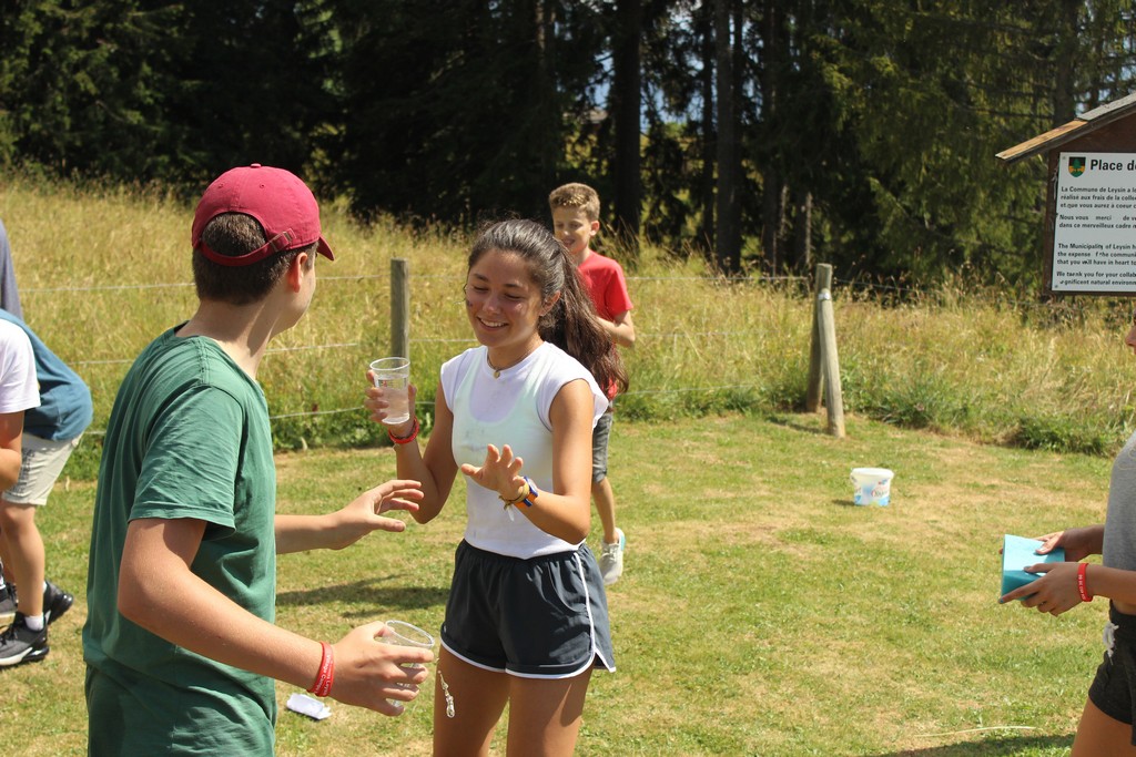 Village Camps International Summer Camp Leysin, Switzerland 2025-08-09 https://www.villagecamps.com/journals_admin/images/2060-1189-IMG_1493.jpg