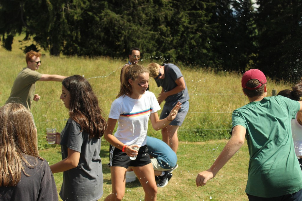 Village Camps International Summer Camp Leysin, Switzerland 2025-08-09 https://www.villagecamps.com/journals_admin/images/2060-1190-IMG_1494.jpg