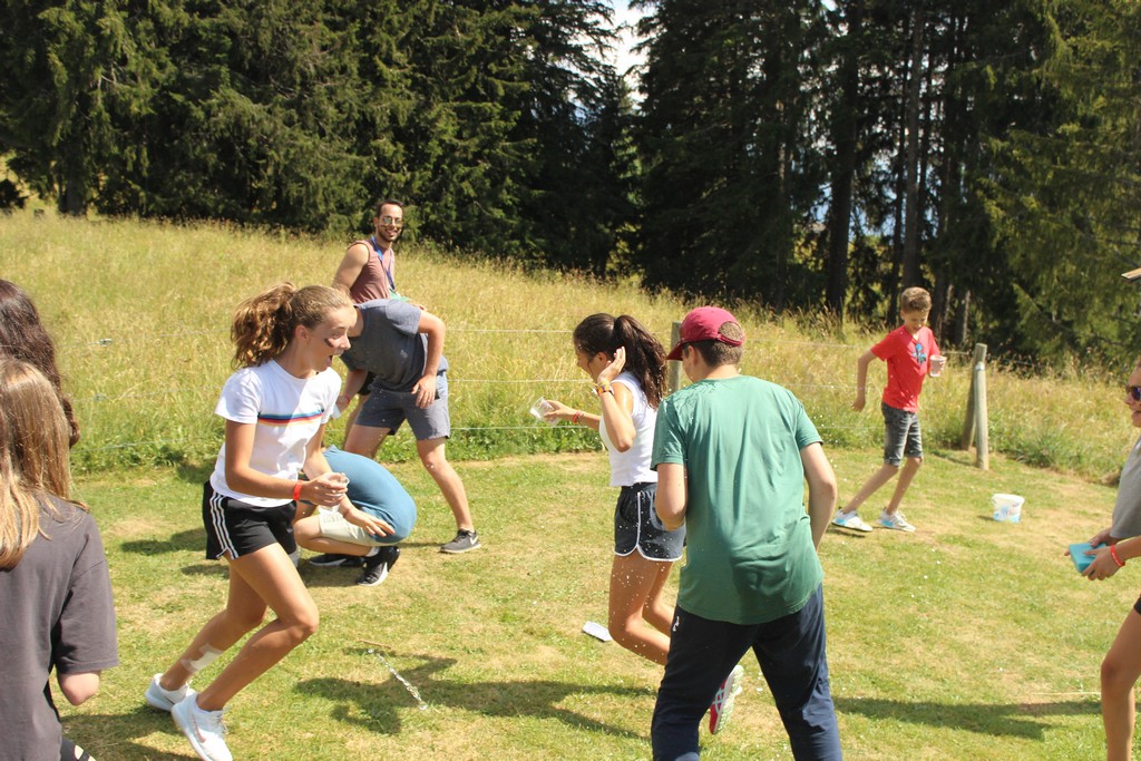 Village Camps International Summer Camp Leysin, Switzerland 2025-08-09 https://www.villagecamps.com/journals_admin/images/2060-1190-IMG_1495.jpg