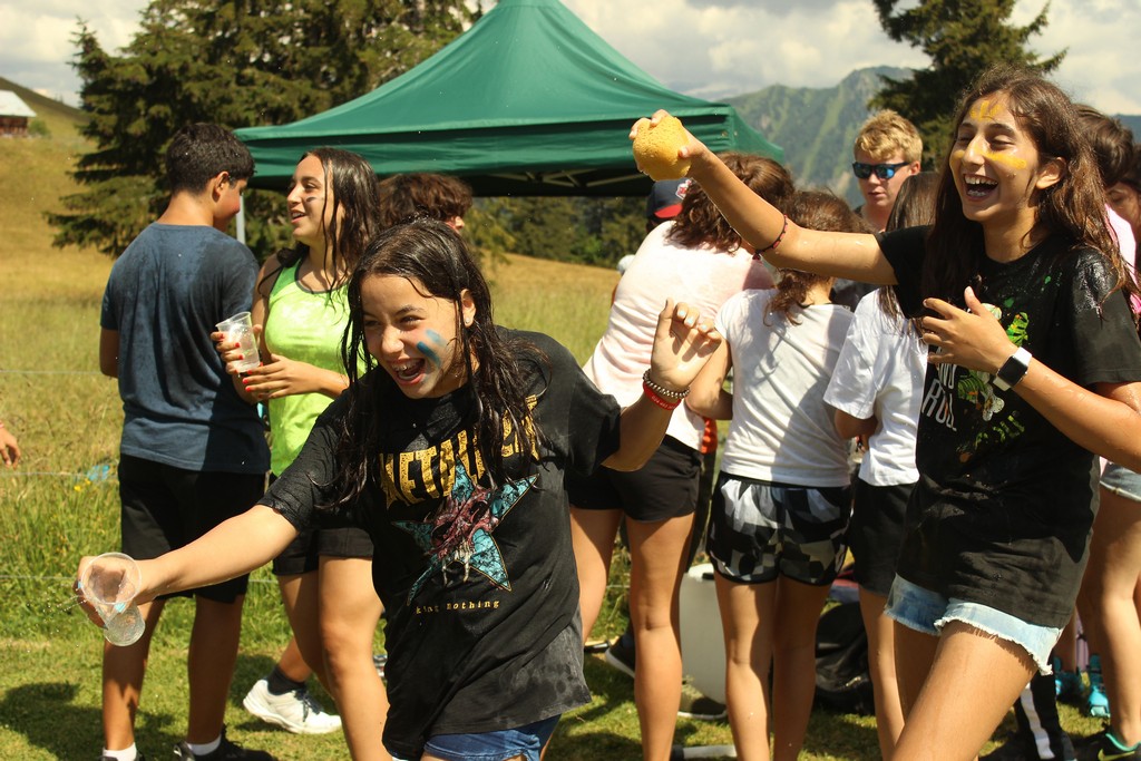 Village Camps International Summer Camp Leysin, Switzerland 2026-08-12 https://www.villagecamps.com/journals_admin/images/2060-1190-IMG_1518.jpg Village Camps International Summer Camp Leysin, Switzerland 2026-08-12 https://www.villagecamps.com/journals_admin/images/2060-1190-IMG_1518.jpg