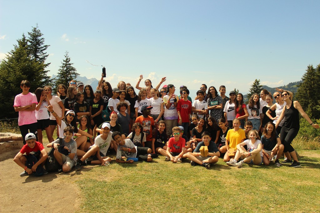 Village Camps International Summer Camp Leysin, Switzerland 2025-08-09 https://www.villagecamps.com/journals_admin/images/2060-1192-IMG_1527.jpg
