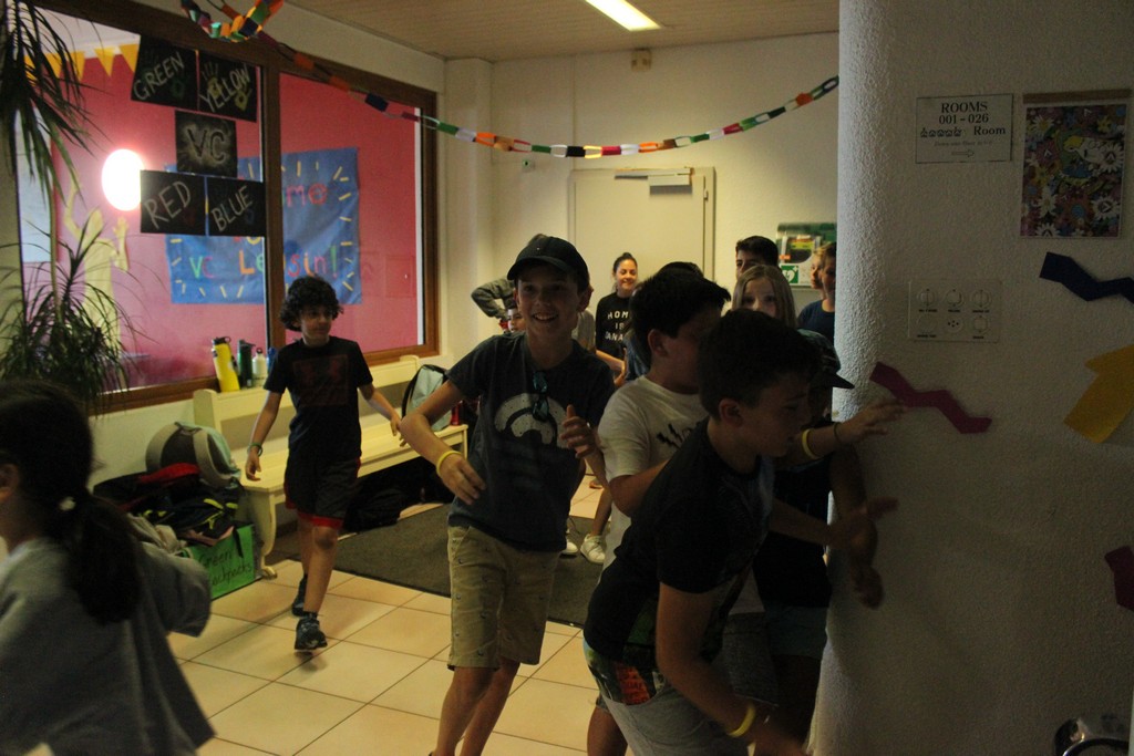 Village Camps International Summer Camp Leysin, Switzerland 2025-08-09 https://www.villagecamps.com/journals_admin/images/2060-1193-IMG_1566.jpg