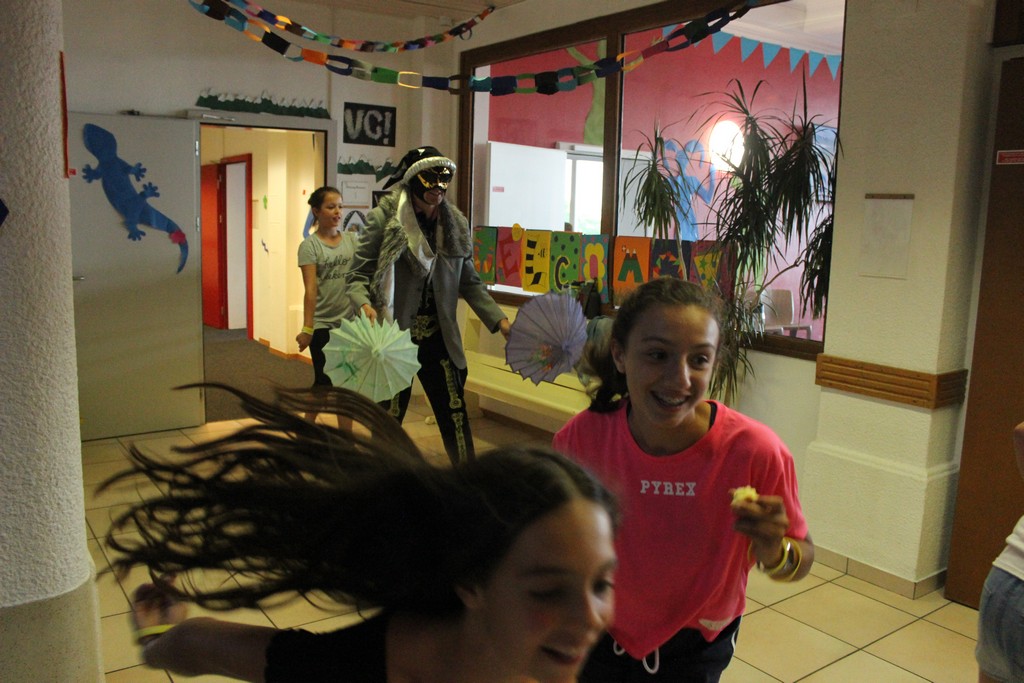 Village Camps International Summer Camp Leysin, Switzerland 2025-08-09 https://www.villagecamps.com/journals_admin/images/2060-1195-IMG_1563.jpg