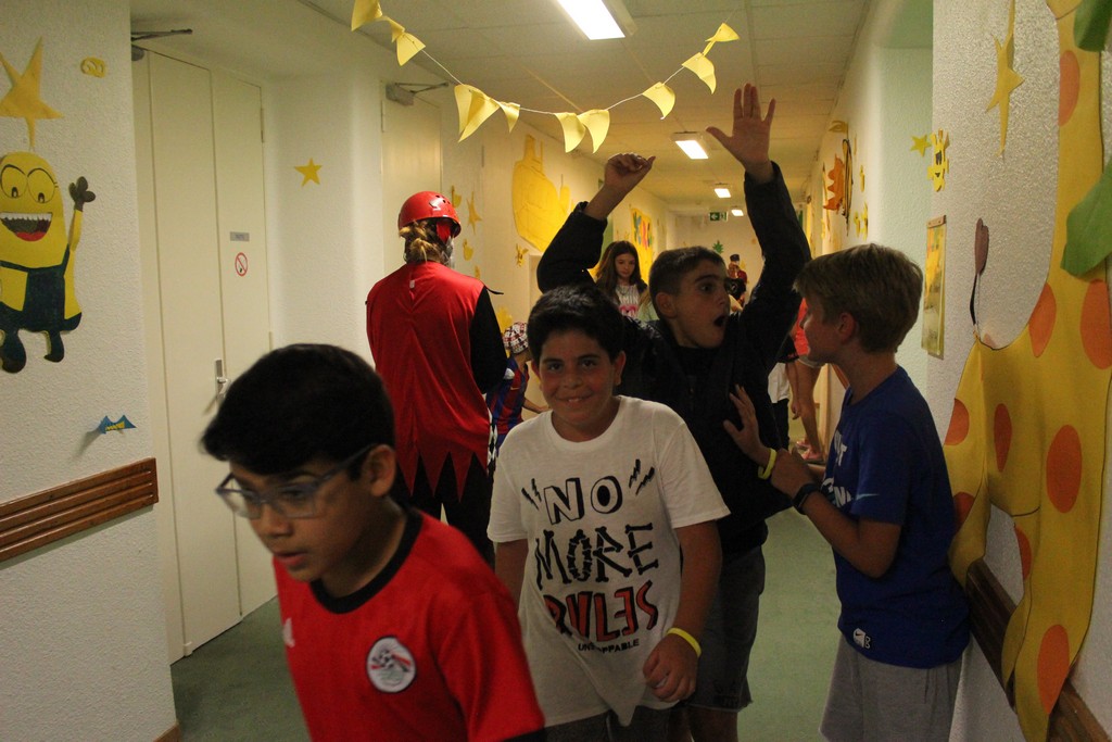 Village Camps International Summer Camp Leysin, Switzerland 2026-08-12 https://www.villagecamps.com/journals_admin/images/2060-1195-IMG_1601.jpg Village Camps International Summer Camp Leysin, Switzerland 2026-08-12 https://www.villagecamps.com/journals_admin/images/2060-1195-IMG_1601.jpg