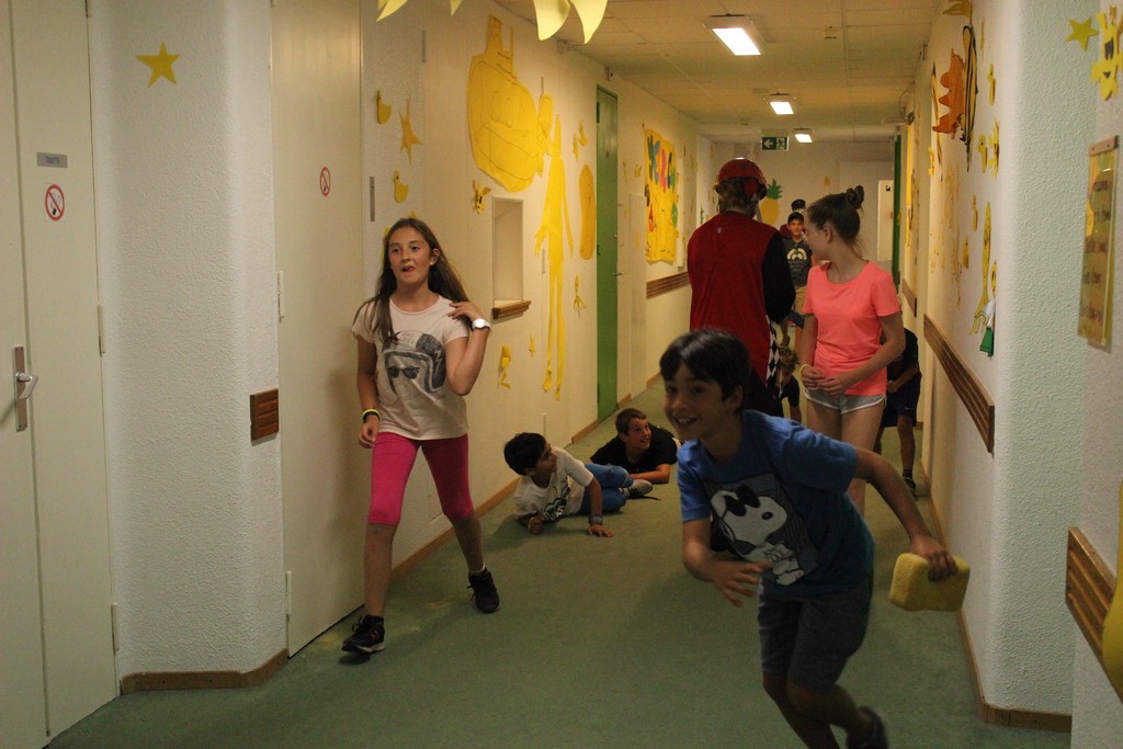Village Camps International Summer Camp Leysin, Switzerland 2025-08-09 https://www.villagecamps.com/journals_admin/images/2060-1196-IMG_1603.jpg
