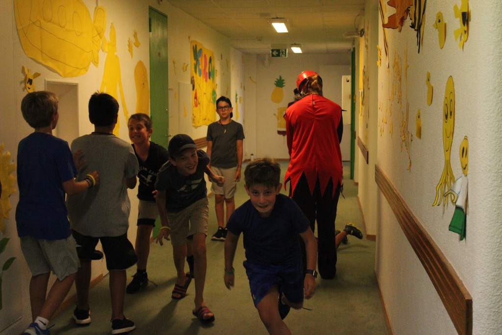 Village Camps International Summer Camp Leysin, Switzerland 2025-08-09 https://www.villagecamps.com/journals_admin/images/2060-1196-IMG_1604.jpg Village Camps International Summer Camp Leysin, Switzerland 2025-08-09 https://www.villagecamps.com/journals_admin/images/2060-1196-IMG_1604.jpg