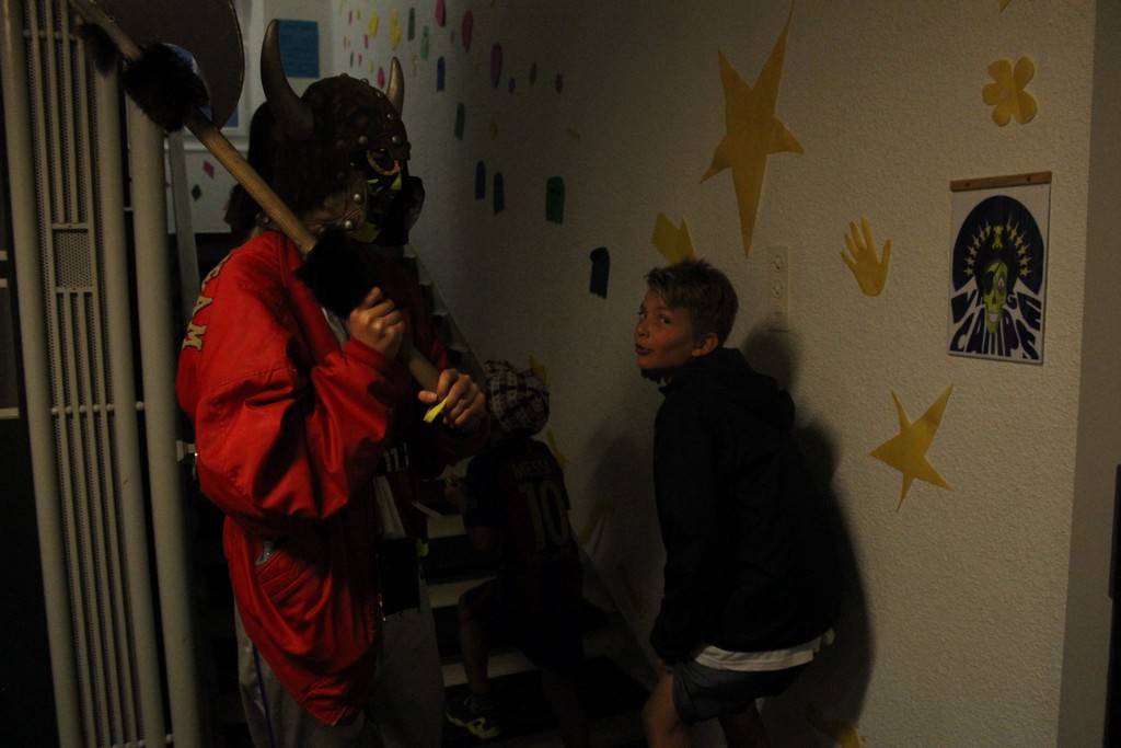 Village Camps International Summer Camp Leysin, Switzerland 2025-08-09 https://www.villagecamps.com/journals_admin/images/2060-1197-IMG_1587.jpg