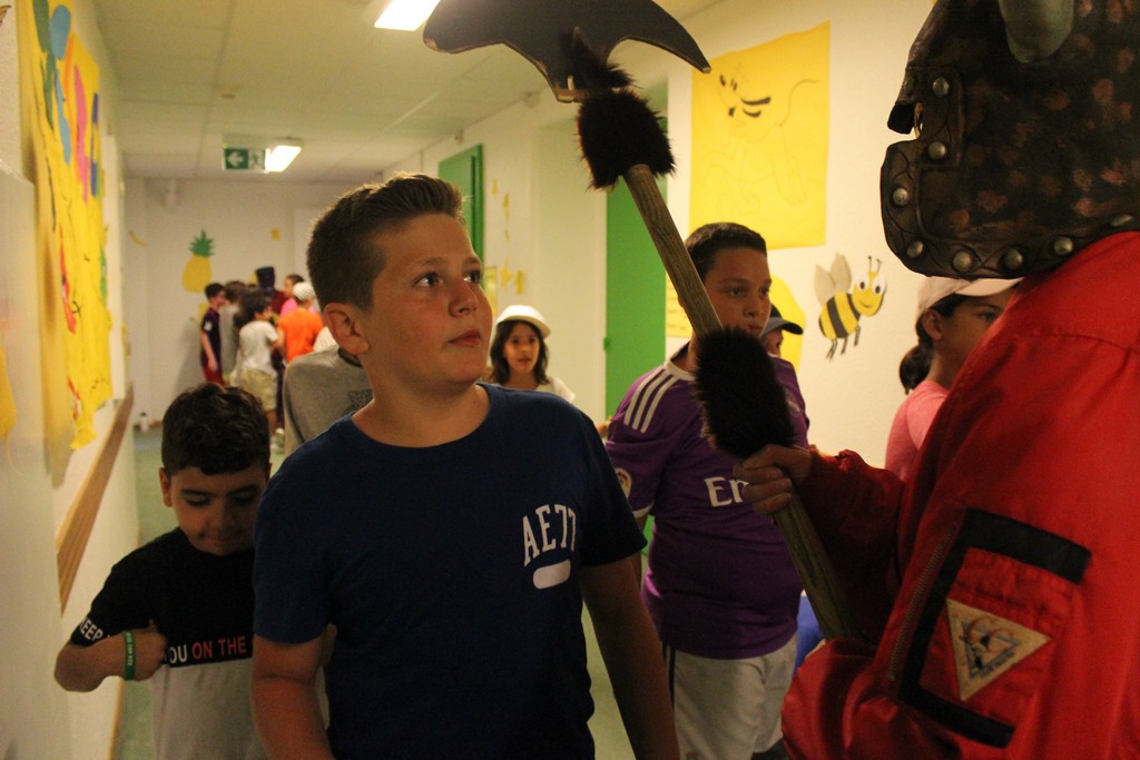 Village Camps International Summer Camp Leysin, Switzerland 2026-08-12 https://www.villagecamps.com/journals_admin/images/2060-1198-IMG_1617.jpg Village Camps International Summer Camp Leysin, Switzerland 2026-08-12 https://www.villagecamps.com/journals_admin/images/2060-1198-IMG_1617.jpg