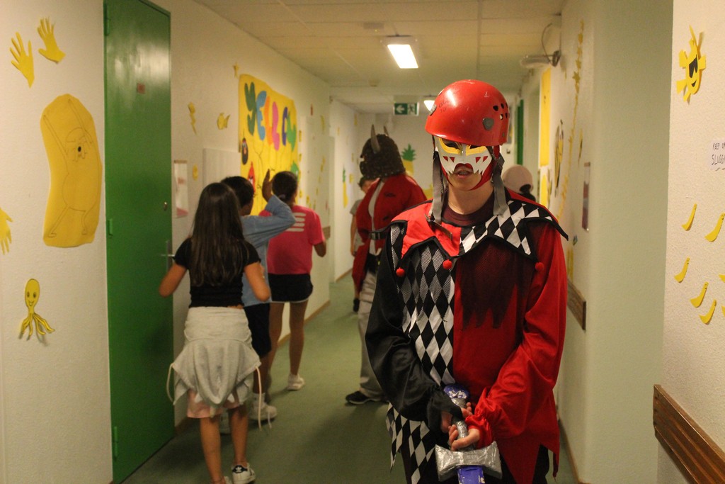 Village Camps International Summer Camp Leysin, Switzerland 2025-08-09 https://www.villagecamps.com/journals_admin/images/2060-1200-IMG_1614.jpg Village Camps International Summer Camp Leysin, Switzerland 2025-08-09 https://www.villagecamps.com/journals_admin/images/2060-1200-IMG_1614.jpg