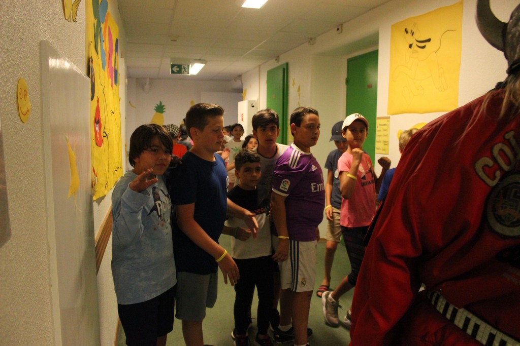 Village Camps International Summer Camp Leysin, Switzerland 2025-08-09 https://www.villagecamps.com/journals_admin/images/2060-1200-IMG_1615.jpg