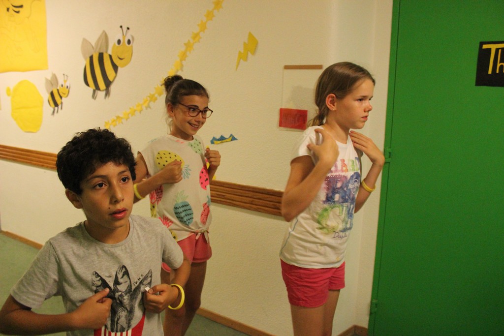 Village Camps International Summer Camp Leysin, Switzerland 2025-08-09 https://www.villagecamps.com/journals_admin/images/2060-1200-IMG_1619.jpg Village Camps International Summer Camp Leysin, Switzerland 2025-08-09 https://www.villagecamps.com/journals_admin/images/2060-1200-IMG_1619.jpg