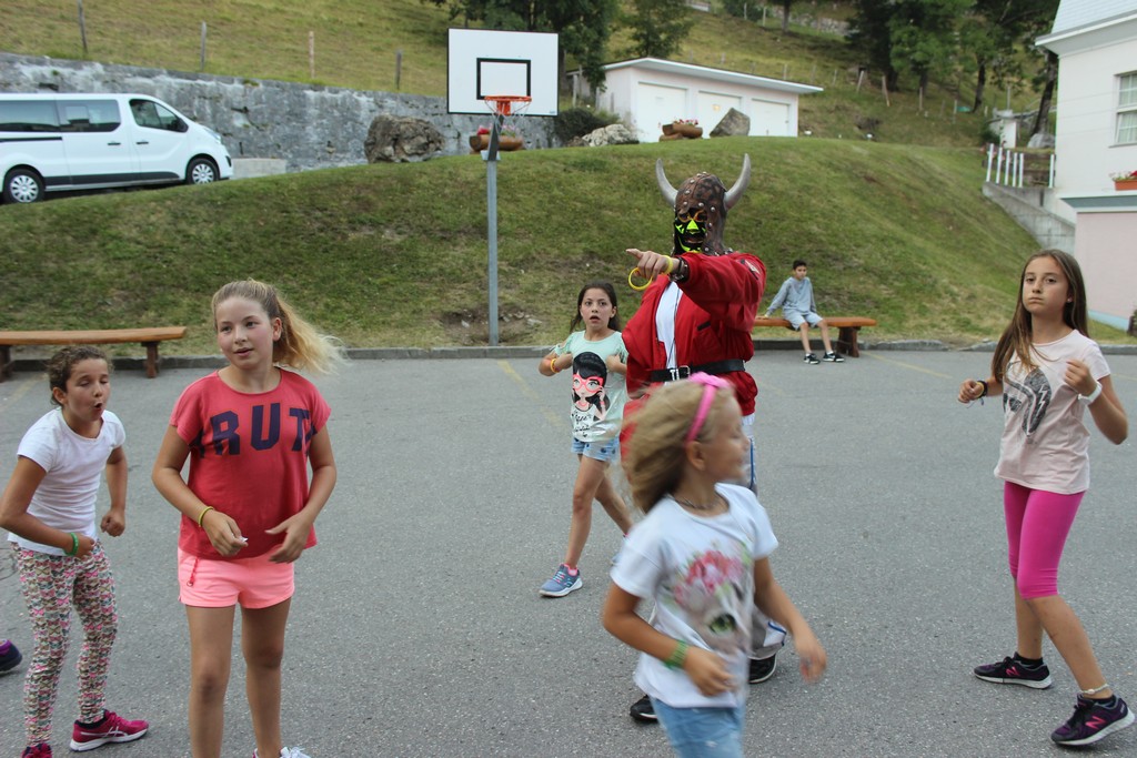 Village Camps International Summer Camp Leysin, Switzerland 2025-08-09 https://www.villagecamps.com/journals_admin/images/2060-1201-IMG_1649.jpg
