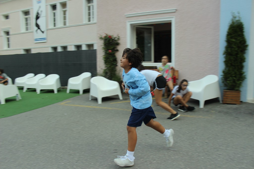 Village Camps International Summer Camp Leysin, Switzerland 2025-08-09 https://www.villagecamps.com/journals_admin/images/2060-1202-IMG_1642.jpg Village Camps International Summer Camp Leysin, Switzerland 2025-08-09 https://www.villagecamps.com/journals_admin/images/2060-1202-IMG_1642.jpg