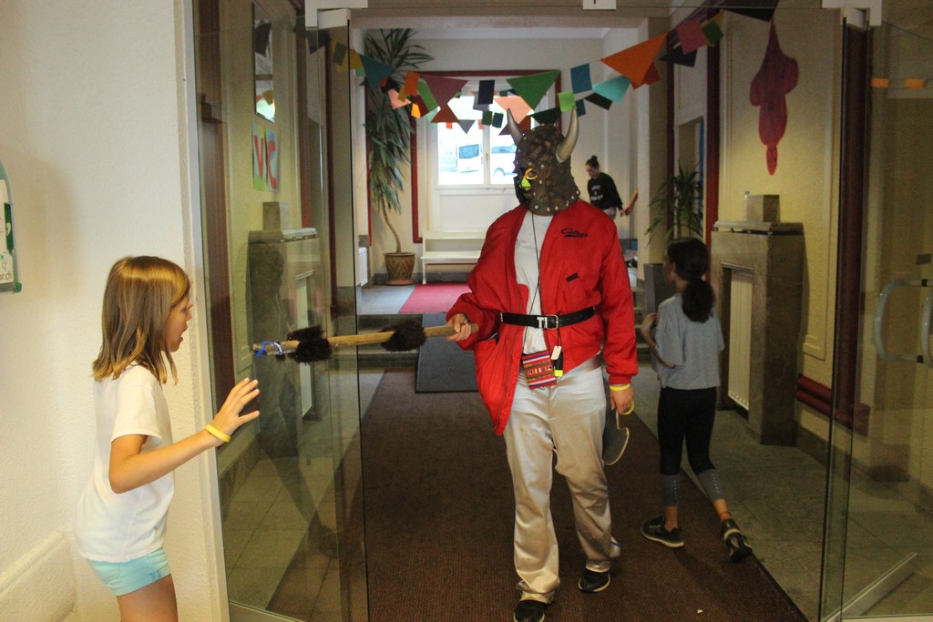 Village Camps International Summer Camp Leysin, Switzerland 2026-08-15 https://www.villagecamps.com/journals_admin/images/2060-1203-IMG_1660.jpg