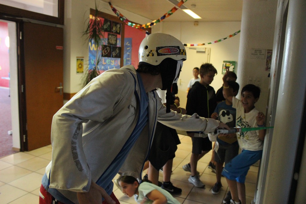 Village Camps International Summer Camp Leysin, Switzerland 2025-08-09 https://www.villagecamps.com/journals_admin/images/2060-1204-IMG_1635.jpg