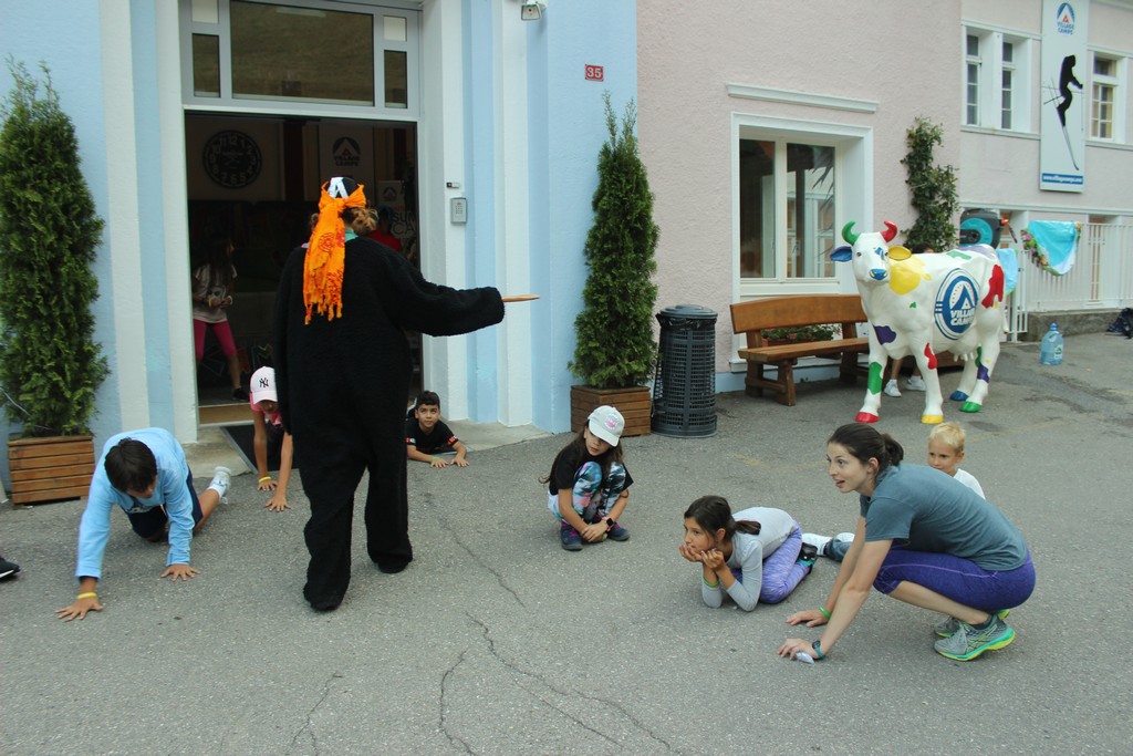 Village Camps International Summer Camp Leysin, Switzerland 2026-08-15 https://www.villagecamps.com/journals_admin/images/2060-1204-IMG_1640.jpg