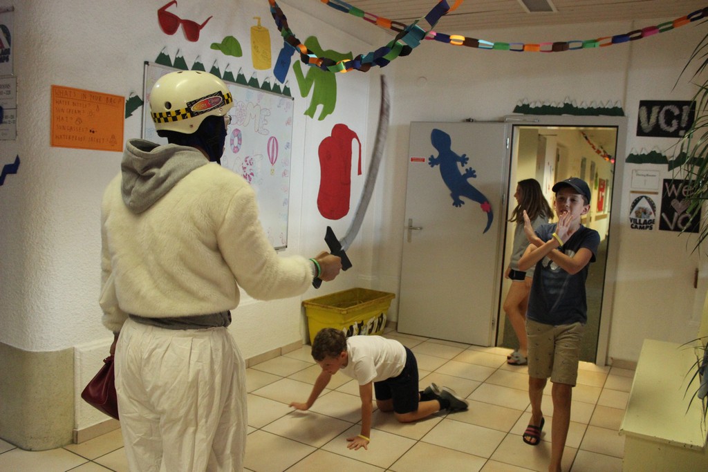 Village Camps International Summer Camp Leysin, Switzerland 2025-08-09 https://www.villagecamps.com/journals_admin/images/2060-1204-IMG_1670.jpg