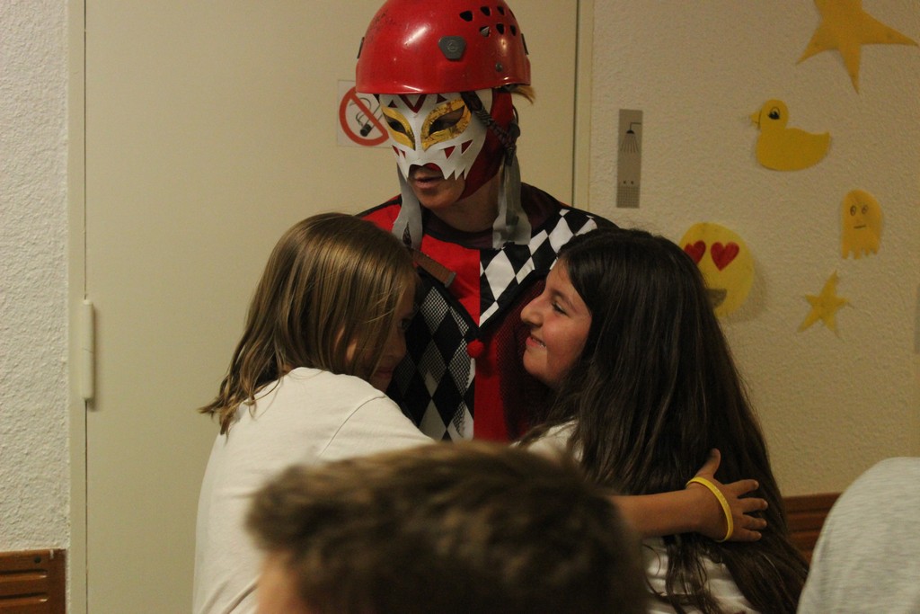 Village Camps International Summer Camp Leysin, Switzerland 2026-07-26 https://www.villagecamps.com/journals_admin/images/2060-1205-IMG_1702.jpg