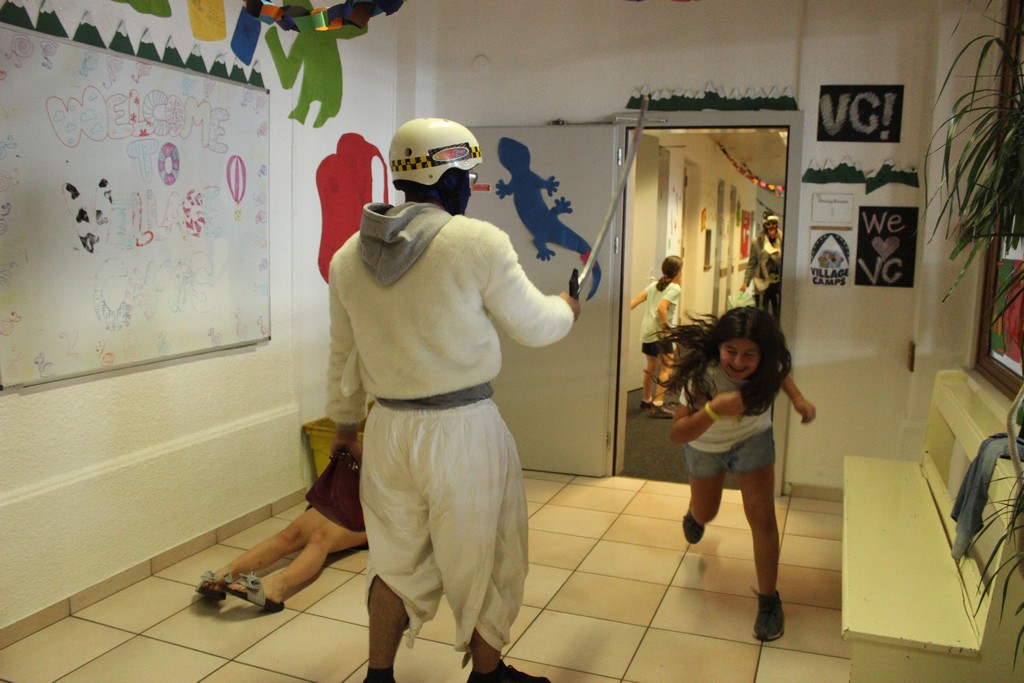 Village Camps International Summer Camp Leysin, Switzerland 2026-08-15 https://www.villagecamps.com/journals_admin/images/2060-1206-IMG_1673.jpg Village Camps International Summer Camp Leysin, Switzerland 2026-08-15 https://www.villagecamps.com/journals_admin/images/2060-1206-IMG_1673.jpg