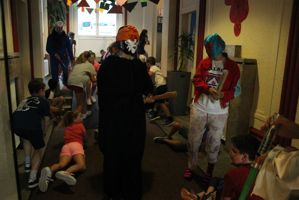 Village Camps International Summer Camp Leysin, Switzerland 2025-08-09 https://www.villagecamps.com/journals_admin/images/2060-1207-IMG_1674.jpg