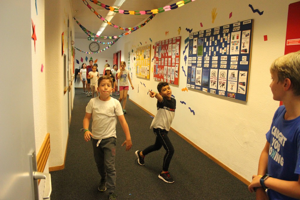 Village Camps International Summer Camp Leysin, Switzerland 2026-07-26 https://www.villagecamps.com/journals_admin/images/2060-1208-IMG_1711.jpg