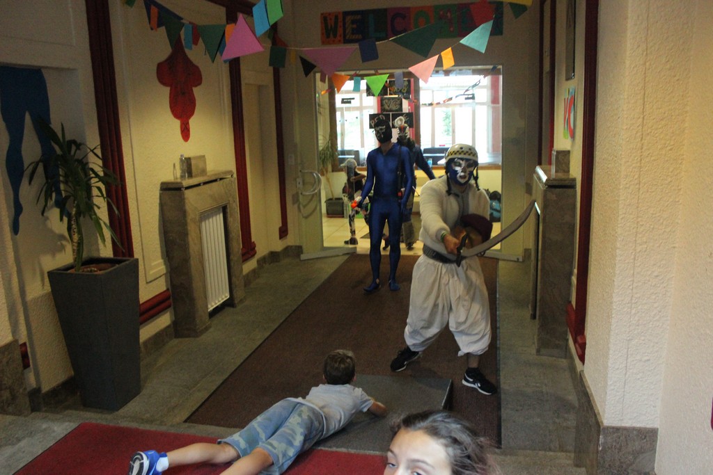 Village Camps International Summer Camp Leysin, Switzerland 2026-08-15 https://www.villagecamps.com/journals_admin/images/2060-1209-IMG_1708.jpg Village Camps International Summer Camp Leysin, Switzerland 2026-08-15 https://www.villagecamps.com/journals_admin/images/2060-1209-IMG_1708.jpg