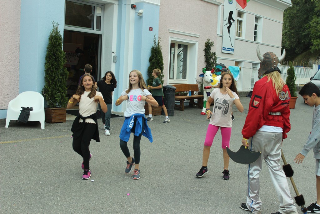 Village Camps International Summer Camp Leysin, Switzerland 2025-08-09 https://www.villagecamps.com/journals_admin/images/2060-1209-IMG_1719.jpg