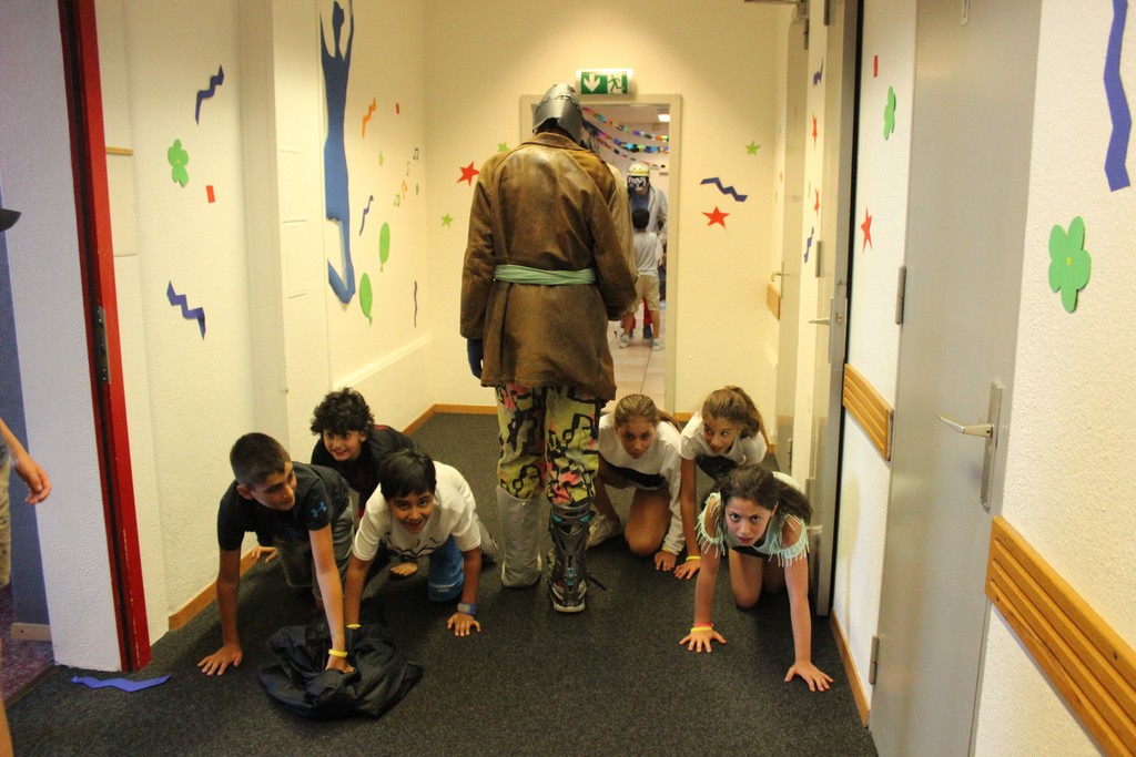 Village Camps International Summer Camp Leysin, Switzerland 2026-07-26 https://www.villagecamps.com/journals_admin/images/2060-1209-IMG_1726.jpg