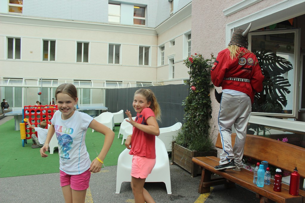 Village Camps International Summer Camp Leysin, Switzerland 2025-08-09 https://www.villagecamps.com/journals_admin/images/2060-1210-IMG_1679.jpg Village Camps International Summer Camp Leysin, Switzerland 2025-08-09 https://www.villagecamps.com/journals_admin/images/2060-1210-IMG_1679.jpg