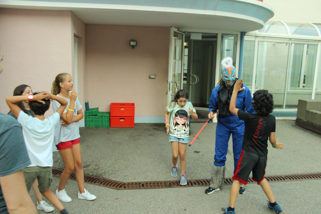 Village Camps International Summer Camp Leysin, Switzerland 2026-08-15 https://www.villagecamps.com/journals_admin/images/2060-1212-IMG_1735.jpg Village Camps International Summer Camp Leysin, Switzerland 2026-08-15 https://www.villagecamps.com/journals_admin/images/2060-1212-IMG_1735.jpg