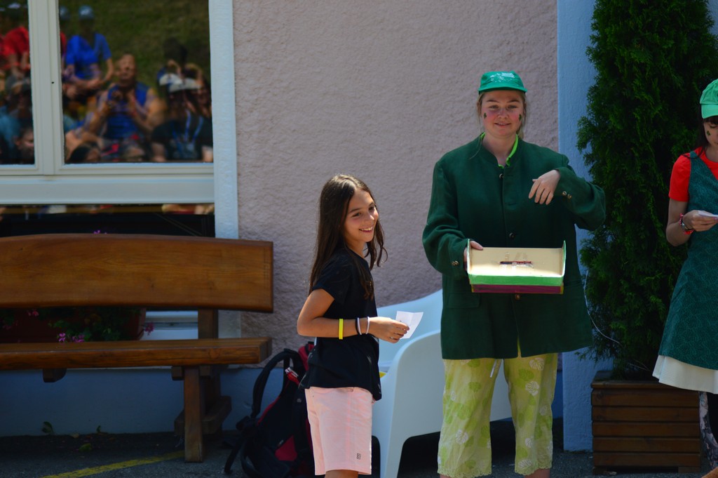 Village Camps International Summer Camp Leysin, Switzerland 2026-08-15 https://www.villagecamps.com/journals_admin/images/2061-1971-DSC_1994.jpg