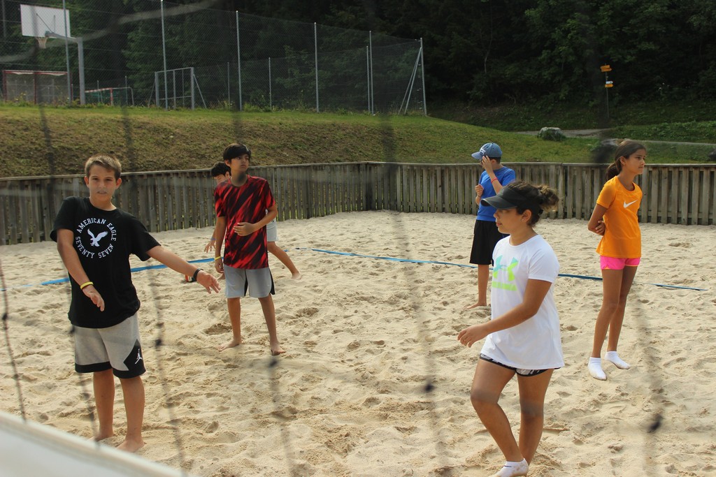 Village Camps International Summer Camp Leysin, Switzerland 2026-08-15 https://www.villagecamps.com/journals_admin/images/2061-1979-IMG_1788.jpg Village Camps International Summer Camp Leysin, Switzerland 2026-08-15 https://www.villagecamps.com/journals_admin/images/2061-1979-IMG_1788.jpg