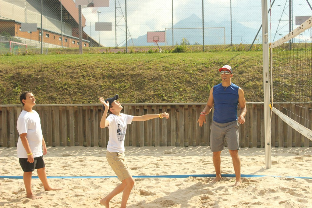 Village Camps International Summer Camp Leysin, Switzerland 2025-08-09 https://www.villagecamps.com/journals_admin/images/2061-1984-IMG_1784.jpg Village Camps International Summer Camp Leysin, Switzerland 2025-08-09 https://www.villagecamps.com/journals_admin/images/2061-1984-IMG_1784.jpg