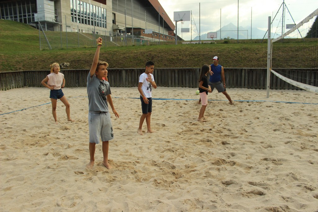 Village Camps International Summer Camp Leysin, Switzerland 2025-08-09 https://www.villagecamps.com/journals_admin/images/2061-1984-IMG_1796.jpg