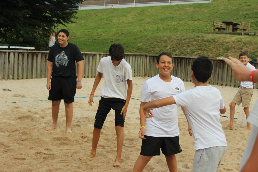 Village Camps International Summer Camp Leysin, Switzerland 2025-08-09 https://www.villagecamps.com/journals_admin/images/2061-1984-IMG_1812.jpg