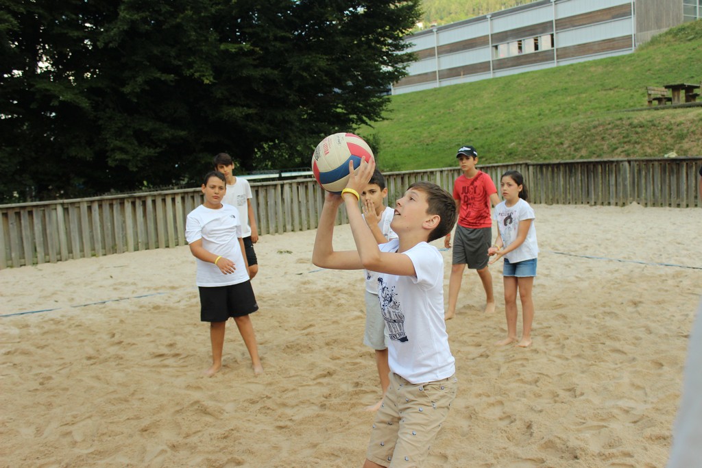 Village Camps International Summer Camp Leysin, Switzerland 2026-08-15 https://www.villagecamps.com/journals_admin/images/2061-1985-IMG_1820.jpg Village Camps International Summer Camp Leysin, Switzerland 2026-08-15 https://www.villagecamps.com/journals_admin/images/2061-1985-IMG_1820.jpg