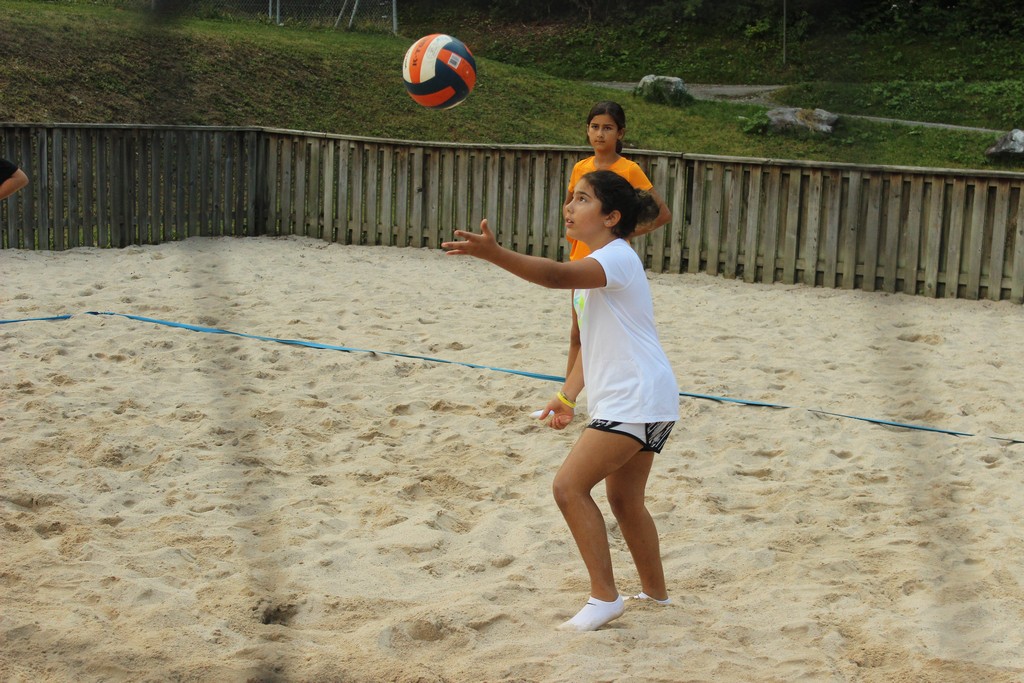 Village Camps International Summer Camp Leysin, Switzerland 2025-08-09 https://www.villagecamps.com/journals_admin/images/2061-1986-IMG_1816.jpg