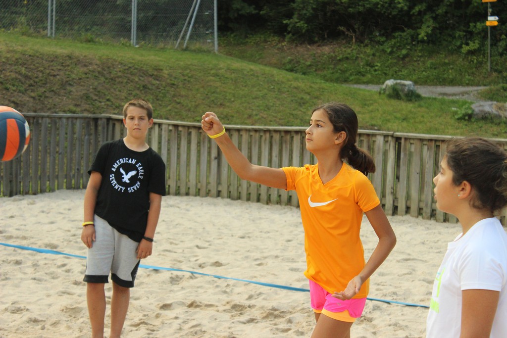 Village Camps International Summer Camp Leysin, Switzerland 2025-08-09 https://www.villagecamps.com/journals_admin/images/2061-1986-IMG_1833.jpg