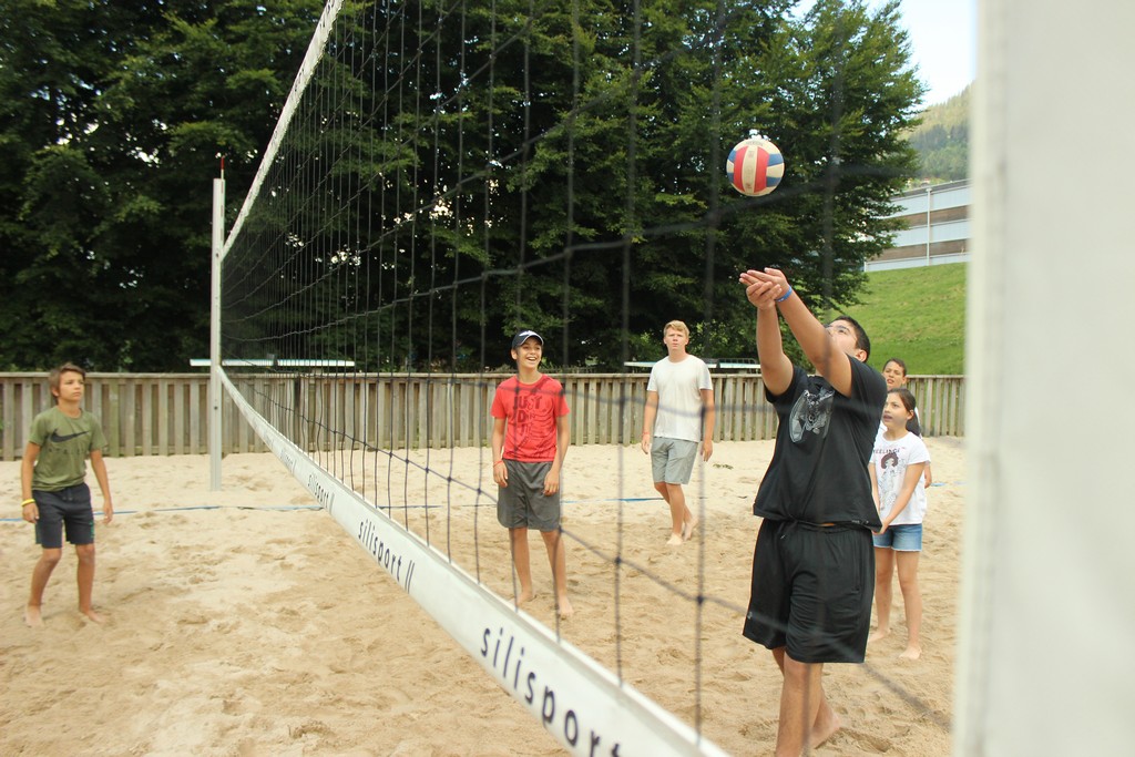 Village Camps International Summer Camp Leysin, Switzerland 2026-08-15 https://www.villagecamps.com/journals_admin/images/2061-1990-IMG_1850.jpg Village Camps International Summer Camp Leysin, Switzerland 2026-08-15 https://www.villagecamps.com/journals_admin/images/2061-1990-IMG_1850.jpg