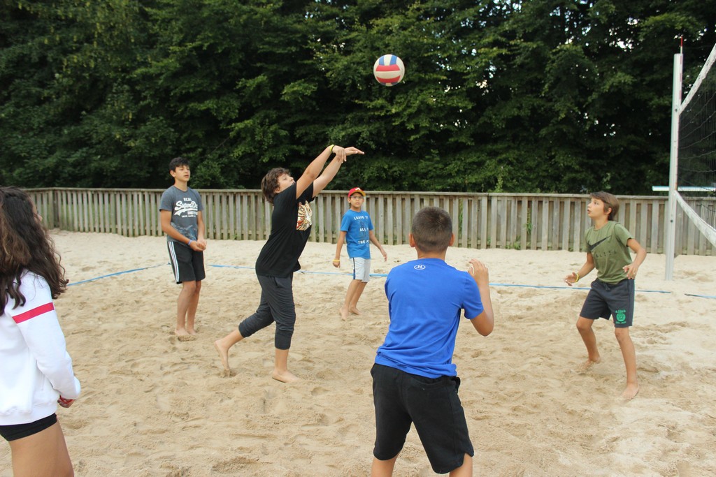 Village Camps International Summer Camp Leysin, Switzerland 2026-08-15 https://www.villagecamps.com/journals_admin/images/2061-1991-IMG_1823.jpg Village Camps International Summer Camp Leysin, Switzerland 2026-08-15 https://www.villagecamps.com/journals_admin/images/2061-1991-IMG_1823.jpg
