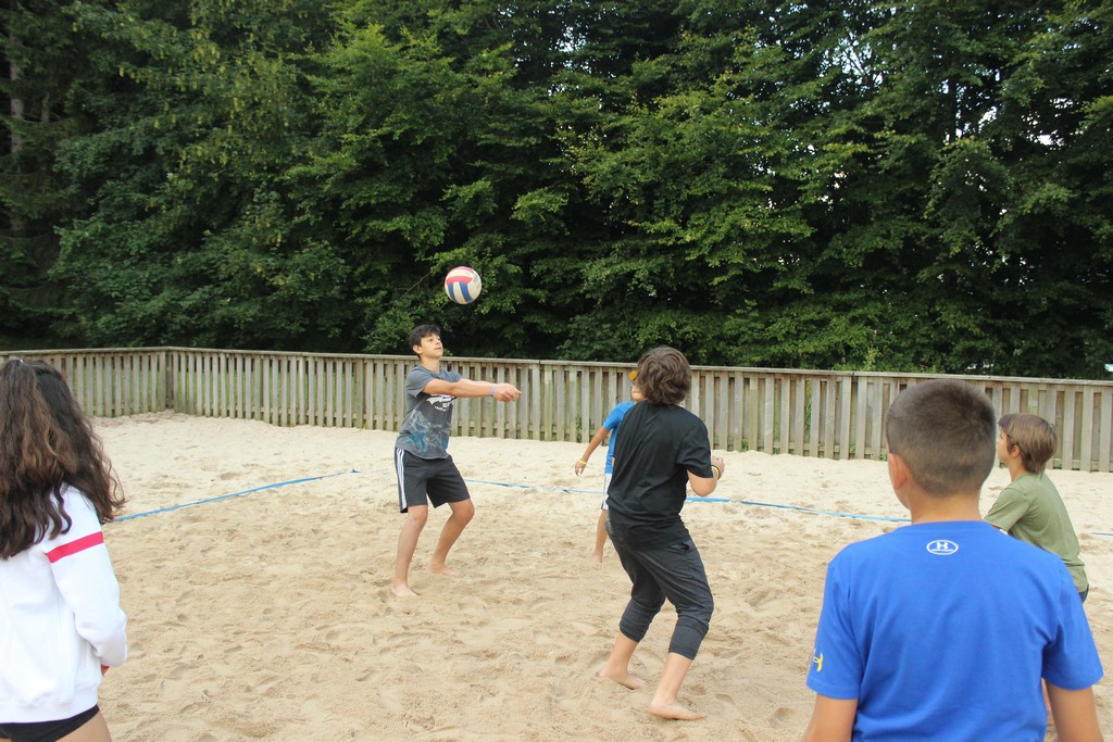 Village Camps International Summer Camp Leysin, Switzerland 2026-08-15 https://www.villagecamps.com/journals_admin/images/2061-1991-IMG_1824.jpg Village Camps International Summer Camp Leysin, Switzerland 2026-08-15 https://www.villagecamps.com/journals_admin/images/2061-1991-IMG_1824.jpg