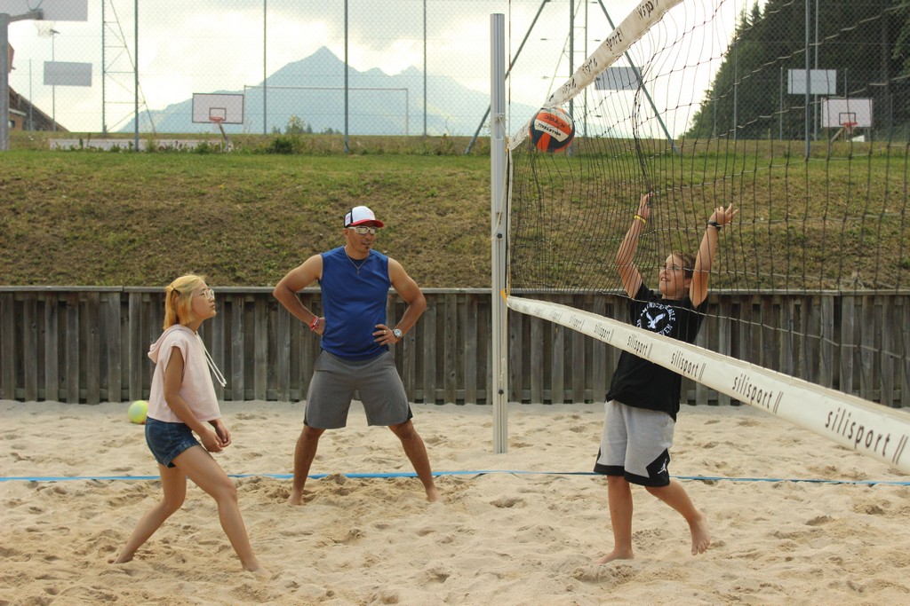 Village Camps International Summer Camp Leysin, Switzerland 2026-07-25 https://www.villagecamps.com/journals_admin/images/2061-1994-IMG_1857.jpg Village Camps International Summer Camp Leysin, Switzerland 2026-07-25 https://www.villagecamps.com/journals_admin/images/2061-1994-IMG_1857.jpg