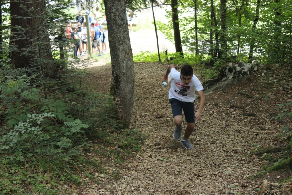 Village Camps International Summer Camp Leysin, Switzerland 2026-08-15 https://www.villagecamps.com/journals_admin/images/2061-1995-IMG_1877.jpg Village Camps International Summer Camp Leysin, Switzerland 2026-08-15 https://www.villagecamps.com/journals_admin/images/2061-1995-IMG_1877.jpg