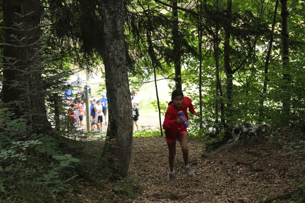 Village Camps International Summer Camp Leysin, Switzerland 2026-08-15 https://www.villagecamps.com/journals_admin/images/2061-1998-IMG_1873.jpg Village Camps International Summer Camp Leysin, Switzerland 2026-08-15 https://www.villagecamps.com/journals_admin/images/2061-1998-IMG_1873.jpg