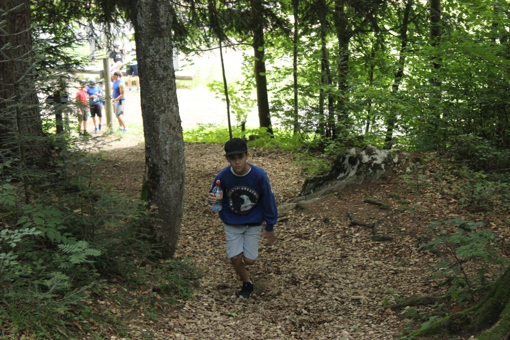 Village Camps International Summer Camp Leysin, Switzerland 2025-08-09 https://www.villagecamps.com/journals_admin/images/2061-2003-IMG_1891.jpg